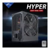22a6aba0a413833352dd86cac58b539e-hi.jpg FSP HP600S Power Supply Hyper Standard 600W, 120mm Sleeved Fan, Noise Level< 19dBA, 200-240Vac, Active PFC (>0.9 typical) | PPA6003710