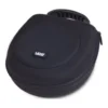 UDG U8200BL Creator Headphone Large Case, Black - Image 4 UDG U8200BL Creator Headphone Large Case, Black