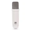 23164074e4dc70b9c5bf68d499ec2e08-hi.jpg RODE NT1 Signature Series Condenser Microphone