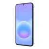 237873687b128122a7cf64b6aca265d4-hi.jpg Samsung Galaxy A57 5G — Middle East Version — New