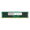 Kingston 64GB DDR5 Desktop Memory, 5600MT/s Speed, CL46 CAS Latency, SK-Hynix Chip Build, 288-Pin, ECC Registered, 1.2 Voltage | KSM56R46BD4-64HA - Image 1 Kingston 64GB DDR5 Desktop Memory, 5600MT/s Speed, CL46 CAS Latency, SK-Hynix Chip Build, 288-Pin, ECC Registered, 1.2 Voltage | KSM56R46BD4-64HA - Image 1