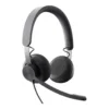 23e26c005771049bcd5a4c881c8e50ab-hi.jpg Logitech Zone Wired USB Headset features premium audio drivers and advanced noise-canceling mic technology