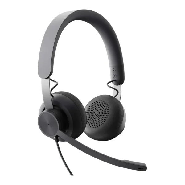 23e26c005771049bcd5a4c881c8e50ab-hi.jpg Logitech Zone Wired USB Headset features premium audio drivers and advanced noise-canceling mic technology