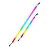 Corsair iCUE LS100 Smart Lighting Strip Expansion Kit 250mm | CD-9010001-WW/SS - Image 1 Corsair iCUE LS100 Smart Lighting Strip Expansion Kit 250mm | CD-9010001-WW/SS
