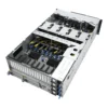 243789797fabb41f4d89f8064caa910c-hi.jpg AI PRO AMD EPYC 4U Server - 2 EPYC 9655 96C/192T, 2x NVIDIA RTX Pro 6000 Blackwell 96GB, 256GB DDR5 6400MHz RAM, 4TB NVMe Gen5 + 3.84TB U.2 SSD, 4 3200W PSU, Dual 10GbE LAN