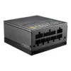 24a2c9b1c731fe04a8e11f778726fd04-hi.jpg Fractal Design Ion Gold 850 850W, 80 Plus Gold, Fully Modular, Power Supply | FD-P-IA2G-850-UK