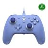 24c2f297fc91201950e7bff0b8f06db0-hi.jpg GameSir G7 SE Wired Controller for Xbox Series X|S, Xbox One & Windows 10/11, Plug and Play Gaming Gamepad with Hall Effect Joysticks/Hall Trigger, 3.5mm Audio Jack, Blue