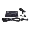 24ca2479633003c9c5d4ee4c115de130-hi.jpg Telefunken M80-SH Low Profile Microphone