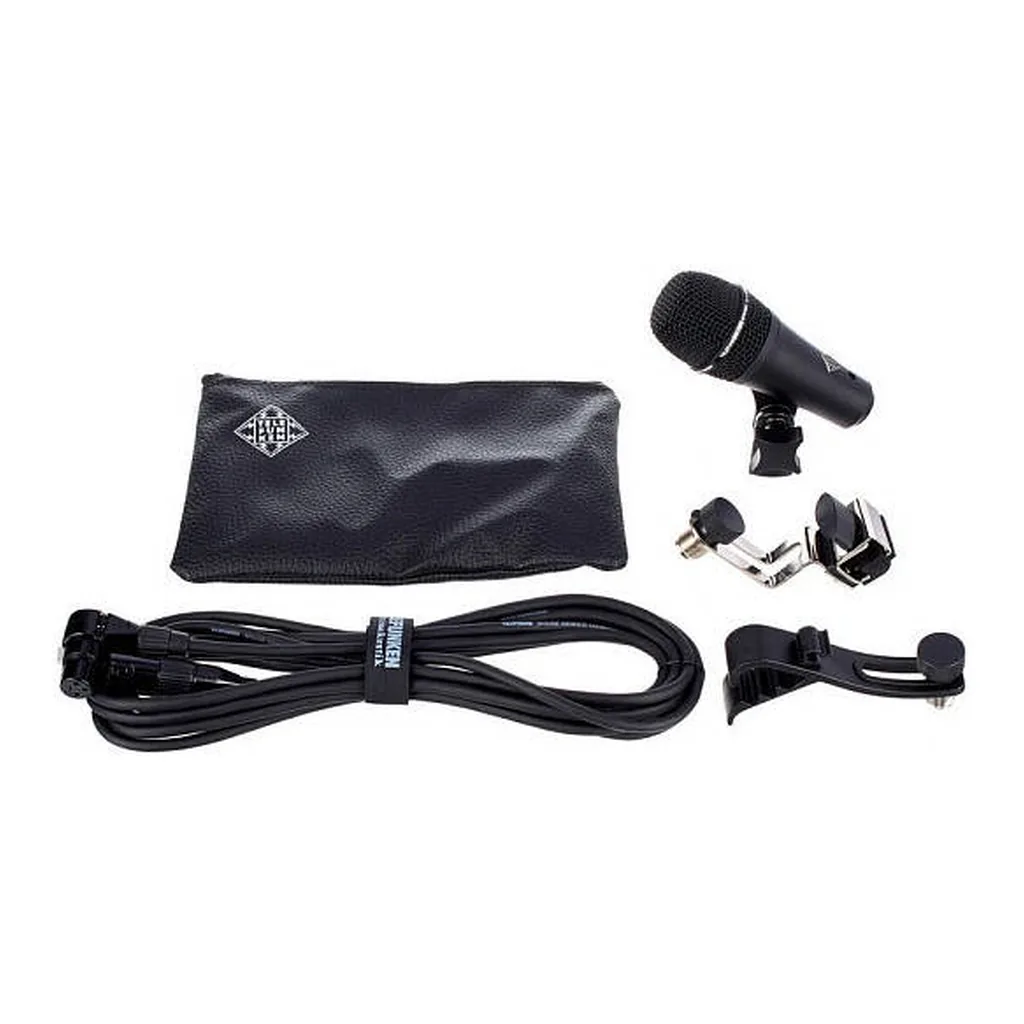 24ca2479633003c9c5d4ee4c115de130-hi.jpg Telefunken M80-SH Low Profile Microphone