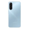 2513f9ef61c3fb6f172d9c1ee481849d-hi.jpg Samsung Galaxy A17 4G — Middle East Version — New