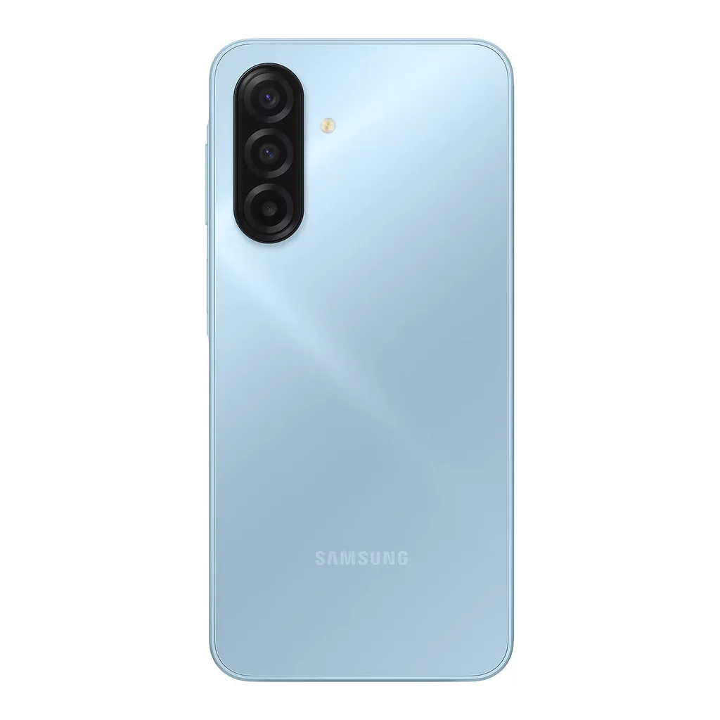 2513f9ef61c3fb6f172d9c1ee481849d-hi.jpg Samsung Galaxy A17 4G — Middle East Version — New