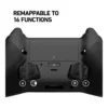 251a46716b07b49b523ec2c5f48a4db5-hi.jpg SCUF Instinct Pro Gaming Controller, Xbox Series X, Four Remappable Paddles, Adjustable Instant Triggers, Three Onboard Profiles, High-Performance Grip, Fracture