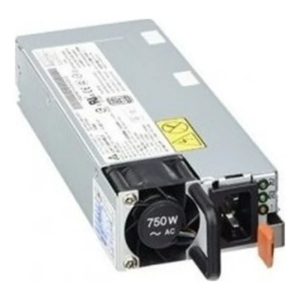 2525a55af93e56c63dd5ab046423b420-hi.jpg Lenovo ThinkSystem 750W (230/115V) v2 Platinum Hot-Swap Power Supply | 4P57A26291
