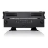 Noctua NH-L9a-AM5 CH.BK CPU Cooler, Black - Image 2 Noctua NH-L9a-AM5 CH.BK CPU Cooler, Black