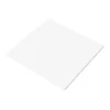 Alphacool Apex thermal pad Soft 18W/mk 100x100x1.5mm | 13484 - Image 1 Alphacool Apex thermal pad Soft 18W/mk 100x100x1.5mm | 13484