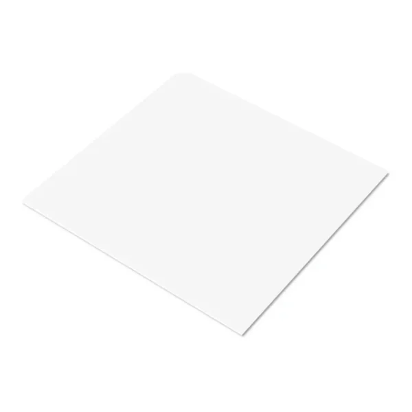 Alphacool Apex thermal pad Soft 18W/mk 100x100x1.5mm | 13484 - Image 1 Alphacool Apex thermal pad Soft 18W/mk 100x100x1.5mm | 13484