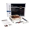 Noctua NH L9i CPU Cooler, Brown - Image 3 Noctua NH L9i CPU Cooler, Brown
