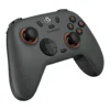 25ce4ffc08836817a01beb3500a4637f-hi.jpg GameSir Nova 2 Lite Wireless PC Controller, Hall Effect Joysticks & Triggers, 2.4G & Wired 1000Hz Polling Rate, Remappable Buttons, Compatible with PC/Switch/Steam/Android, Midnight Gray