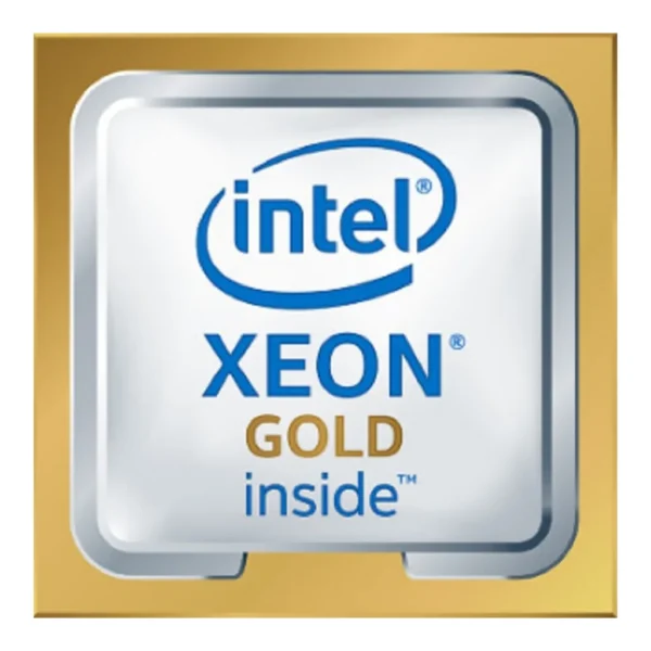 26243b37a53319e7b614dc36a60e4f94-hi.jpg Intel Xeon Gold 6226R 2nd Gen Processor, 16 Total Cores, 32 Threads, 14nm Lithography, 2.90GHZ Base Frequency, 22MB Cache, 150W CPU, PCI Express 3.0, FC LGA3647 Socket Supported | Xeon Gold 6226R