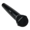 26386dcd3e9f7fb08ab942c8d853b9c6-hi.jpg Phenyx Pro PM-25S Wired Dynamic Cardioid Vocal Microphone