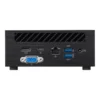 ASUS PN63-S1 Barebone Mini PC - Image 5 ASUS PN63-S1 Barebone Mini PC