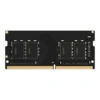 Lexar 8GB DDR4 SODIMM Laptop Memory, 3200 Mhz Speed, 1.2Voltage, 260 Pin, CL22 Cas Latency | LD4AS008G-B3200GSST - Image 3 Lexar 8GB DDR4 SODIMM Laptop Memory, 3200 Mhz Speed, 1.2Voltage, 260 Pin, CL22 Cas Latency | LD4AS008G-B3200GSST - Image 3