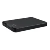 26c16493b62059ed2b4fb355607d48c1-hi.jpg Western Digital 5TB Elements Portable External Hard Drive, Micro-USB 3.0 Interface, Fast Data Transfers, Improve PC Performance, Includes Micro-USB to USB Type-A Cable | WDBU6Y0050BBK-WESN