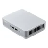 ASUS NUC 14 Pro+ Core Ultra 7 155H Barebone Mini PC, EU Cord | 90AR0051-M000A0 - Image 6 ASUS NUC 14 Pro+ Core Ultra 7 155H Barebone Mini PC, EU Cord | 90AR0051-M000A0