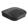 27224-hi.jpg Logitech Mobile Speakerphone P710e - Speakerphone hands-free - wireless - Bluetooth / NFC