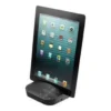 27225-hi.jpg Logitech Mobile Speakerphone P710e - Speakerphone hands-free - wireless - Bluetooth / NFC