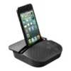 27226-hi.jpg Logitech Mobile Speakerphone P710e - Speakerphone hands-free - wireless - Bluetooth / NFC