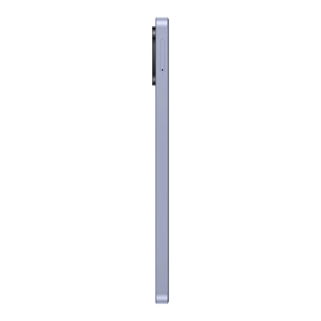 275e838b2ddfe78d6bd42fb02097e5ae-hi.jpg Samsung Galaxy A07 4G — Middle East Version — New