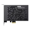 ezcap334 Live Gamer Ultra PCIe Capture Card, 4K30 Recording and 4K60 HDR Passthrough - Image 3 ezcap334 Live Gamer Ultra PCIe Capture Card, 4K30 Recording and 4K60 HDR Passthrough
