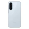 277be01d3a6a375c418d6b369437e2bc-hi.jpg Samsung Galaxy A57 5G — Middle East Version — New