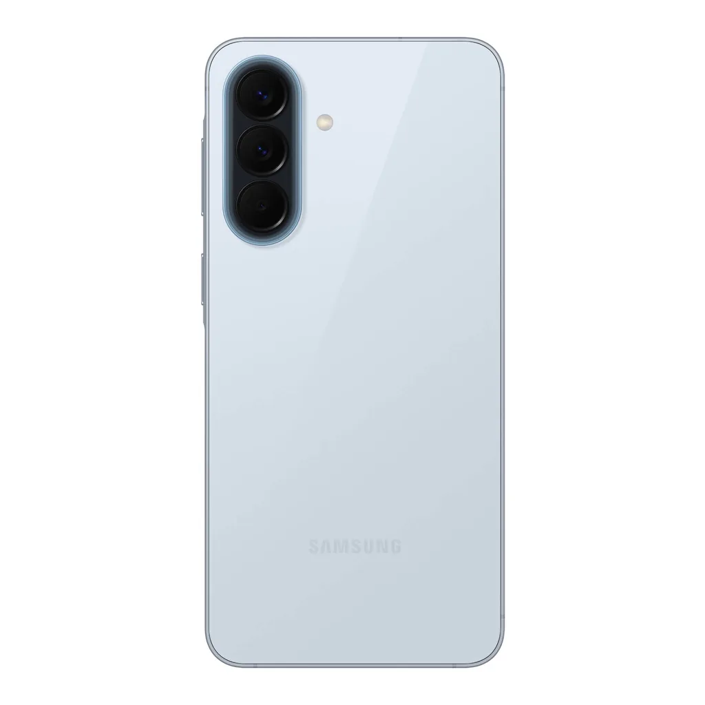 277be01d3a6a375c418d6b369437e2bc-hi.jpg Samsung Galaxy A57 5G — Middle East Version — New