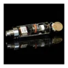 27dd4f90caaaa36c2c20f99c49e2d429-hi.jpg Telefunken TF29 Copperhead Microphone