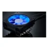 Phanteks Ph-TC12LS CPU Cooler with RGB Halos | PH-TC12LS_RGB - Image 3 Phanteks Ph-TC12LS CPU Cooler with RGB Halos | PH-TC12LS_RGB
