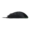 27eee8271492497b4780b700271823ef-hi.jpg Razer Cobra Wired Gaming Mouse, 8500 DPI, Black