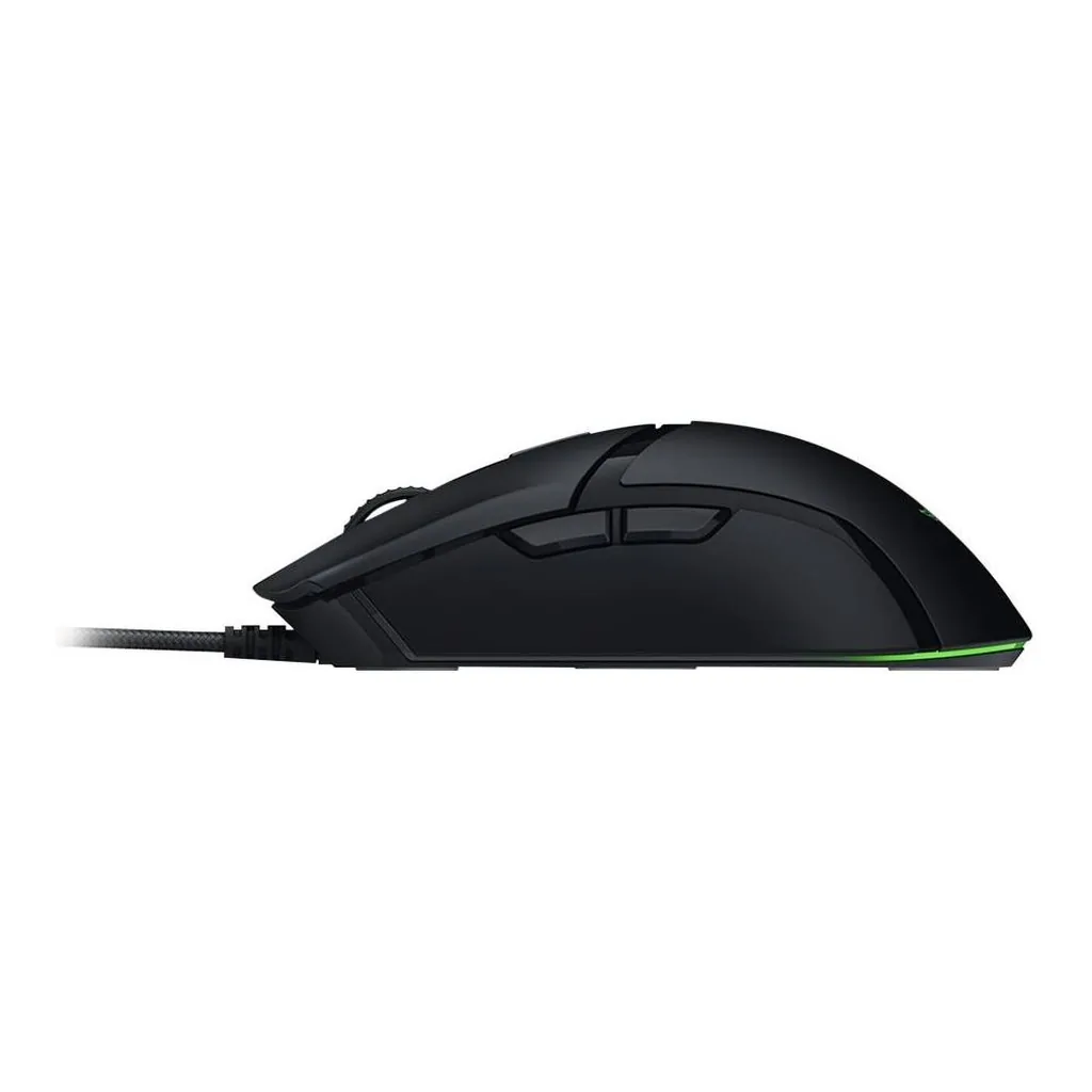 27eee8271492497b4780b700271823ef-hi.jpg Razer Cobra Wired Gaming Mouse, 8500 DPI, Black