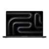 Apple MacBook Pro 16.2-inch Laptop with M5 Pro, 24GB RAM, 1TB SSD, Space Black main product image Apple MacBook Pro 16.2-inch Laptop with M5 Pro, 24GB RAM, 1TB SSD, Space Black main product image