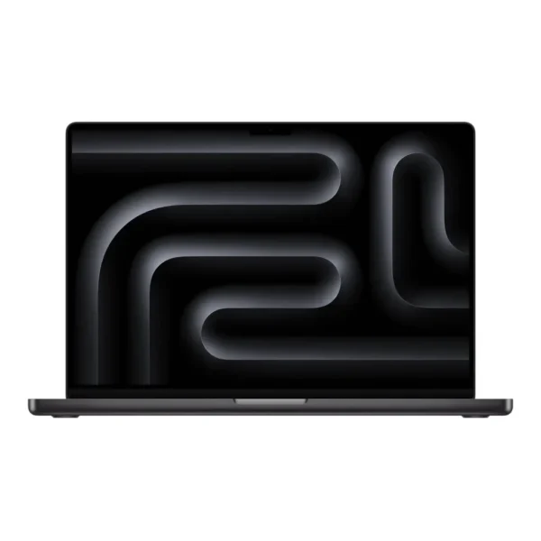 Apple MacBook Pro 16.2-inch Laptop with M5 Pro, 24GB RAM, 1TB SSD, Space Black main product image Apple MacBook Pro 16.2-inch Laptop with M5 Pro, 24GB RAM, 1TB SSD, Space Black main product image