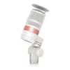 281ffb42d96f39d188e17af47f06a8f9-hi.jpg TC-Helicon GoXLR MIC Dynamic Broadcast Microphone with Integrated Pop Filter