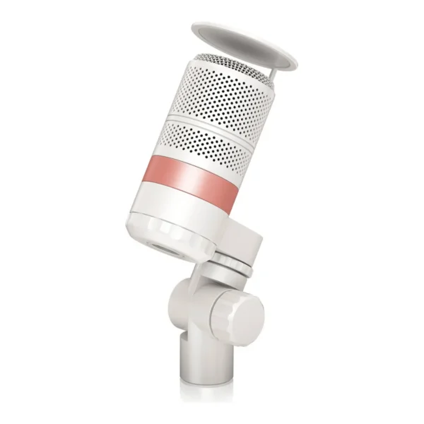 281ffb42d96f39d188e17af47f06a8f9-hi.jpg TC-Helicon GoXLR MIC Dynamic Broadcast Microphone with Integrated Pop Filter