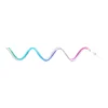 DeepCool EA160 aRGB Light Strip, White | R-EA160-WHA1NN-G - Image 1 DeepCool EA160 aRGB Light Strip, White | R-EA160-WHA1NN-G