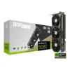 28df44e1c398fe49cc47dd16b0e2ba0a-hi.jpg MSI GeForce RTX 5060 GAMING OC 8GB Graphics Card, GDDR7 128-Bit Memory, 2625 MHz Boost Clock, 28 Gbps memory Speed, 3840 CUDA Cores, PCI Express 5