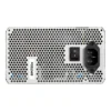 28e88b332ce3ca7902c96212493ab977-hi.jpg Corsair RMx Series RM750x — 750 Watt 80 PLUS Gold Certified Fully Modular ATX Power Supply (UK) — White | CP-9020155-UK / CP-9020187-UK