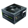 295177cdf7bf334665f766e9e4f4c0c6-hi.jpg Zalman Power Supply Unit Wattbit 500W ATX PSU | ZM500-XE