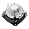 ID-Cooling DK-03 RGB PWM CPU Air Cooler | ID-CPU-DK-03RGB-PWM - Image 2 ID-Cooling DK-03 RGB PWM CPU Air Cooler | ID-CPU-DK-03RGB-PWM