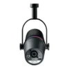 296e86caffe9fc7ad0402fc27fbd4bfd-hi.jpg Shure MV7i Smart Microphone & Interface
