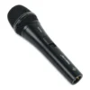 29727cd05ed78eaece42ef0bf97dc509-hi.jpg Phenyx Pro PM-26S Wired Dynamic Supercardioid Vocal Microphone